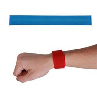 BRACCIALE AUTOAVVOLGENTE